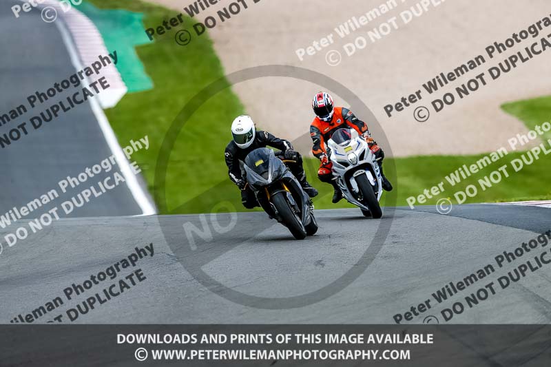 PJ Motorsport 2019;donington no limits trackday;donington park photographs;donington trackday photographs;no limits trackdays;peter wileman photography;trackday digital images;trackday photos